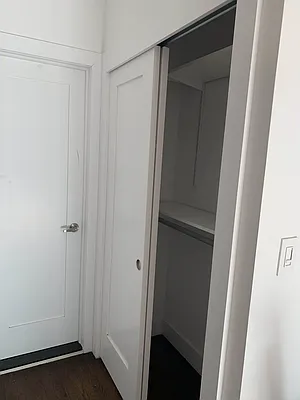 Rented by Compass | media 18