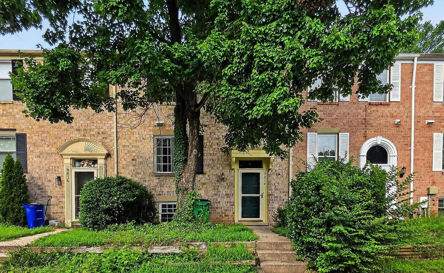 4 bed, 3.5 bath, 1877 sqft, $2,800 — Photo 2
