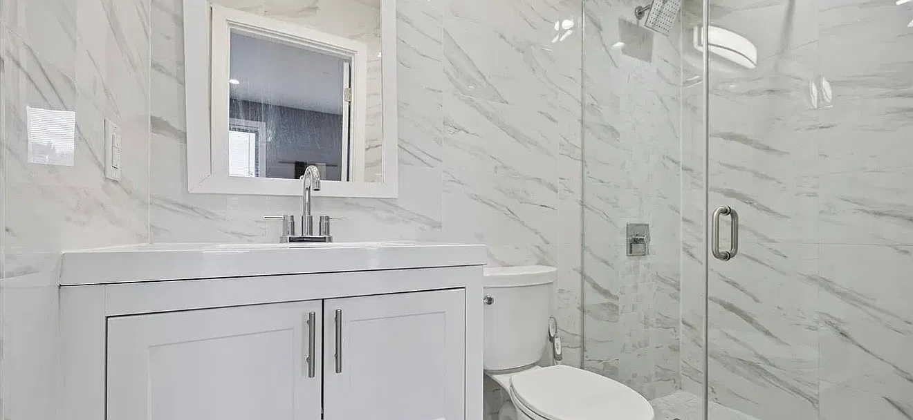 3111 W Diamond St — Photo 1