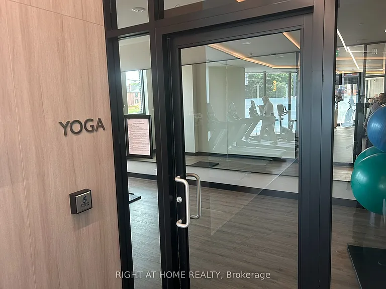2501 Saw Whet Blvd #641 — Photo 13