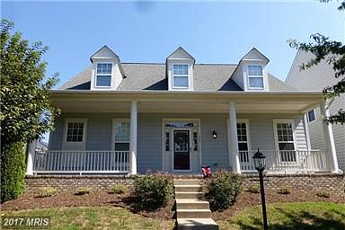1st image of 1407 Graham Dr