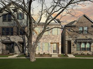 7515 Edgeware Rd, Dallas, TX 75228