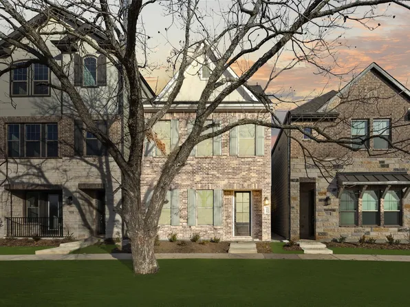 7515 Edgeware Rd, Dallas, TX 75228
