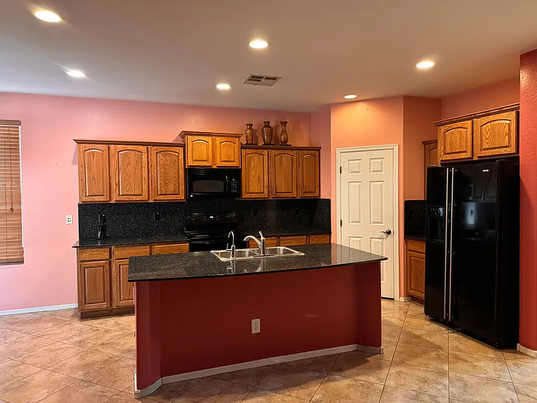 4269 E Cullumber Ct — Photo 5