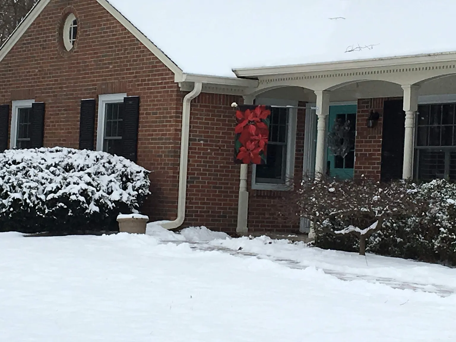 7140 Dean Rd photo 1