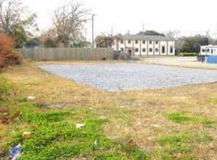 285 Lameuse St, Biloxi, MS 39530