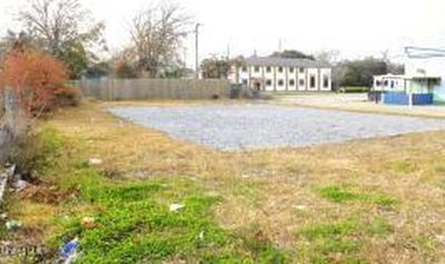 285 Lameuse St, Biloxi, MS, 39530