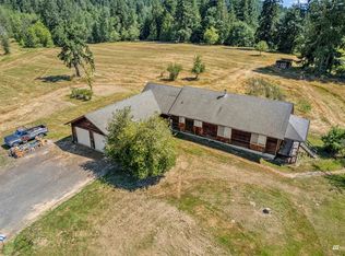 155 Martin Rd, Silverlake, WA 98645