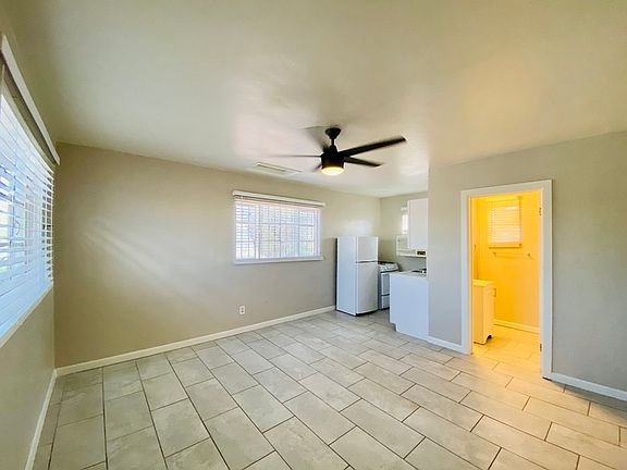 5th image of 120 E 33rd St APT 1