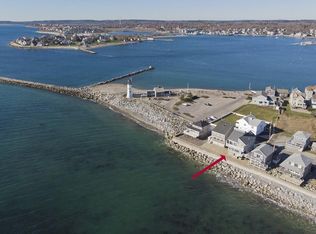 87 Rebecca Rd, Scituate, MA 02066