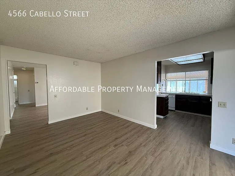 4566 Cabello St — Photo 6