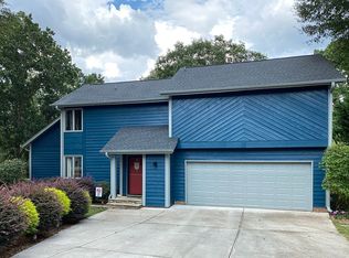 103 Cherrywood Trl, Greer, SC 29650