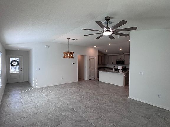 5th image of 3120 Canberra Pl