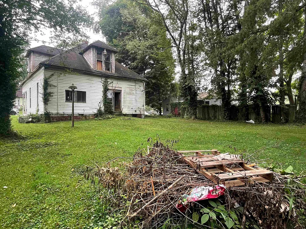 Property photo 5