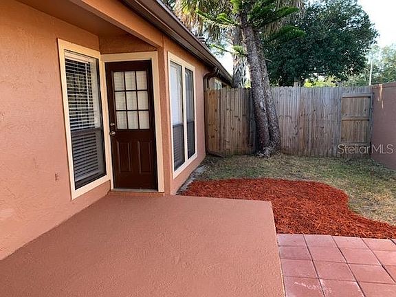 2nd image of 600 Trinidad Ct #600