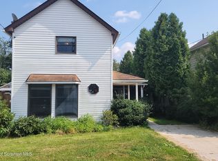 126 Mason St, Exeter, PA 18643