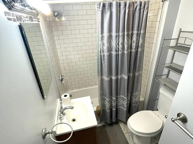 7 Greenmount St #2 — Photo 6