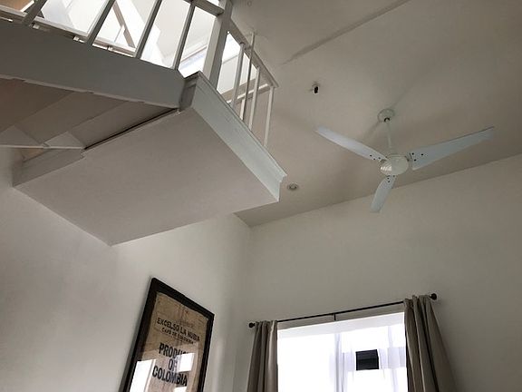 3rd image of 344 E 49th St #7B
