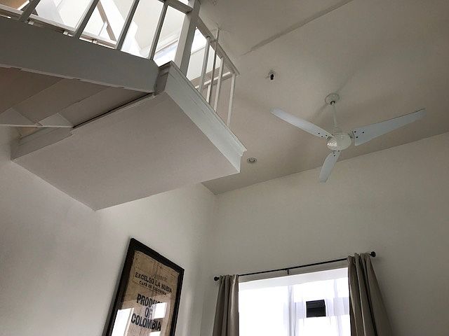 1st image of 344 E 49th St #B7