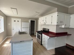 1409 Wheeler St, Covington, KY 41011