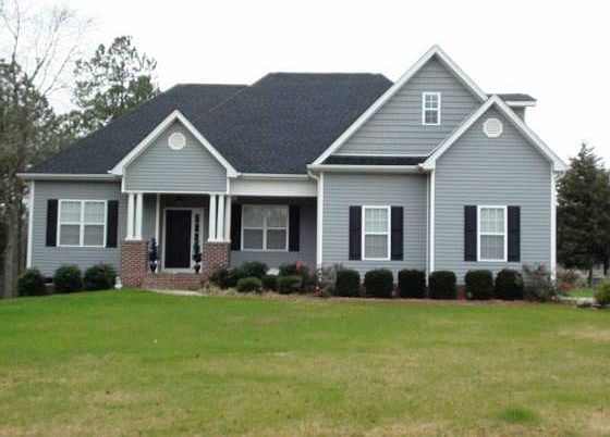 1st image of 68 Darlington Dr