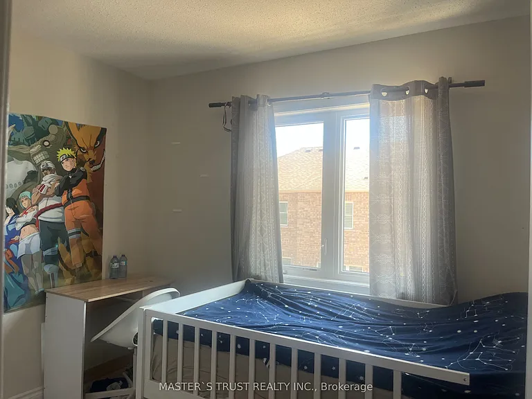 416 Sixteen Mile Dr — Photo 17