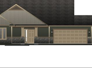7316 Holden Dr, Fort Wayne, IN 46835