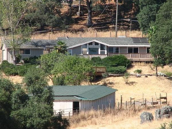 1st image of 1315 Arrowbee Dr
