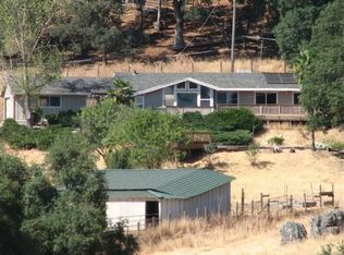 1315 Arrowbee Dr, Placerville, CA 95667