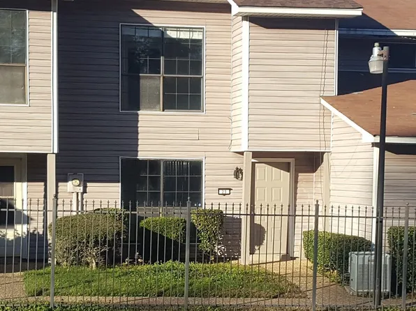 4111 Pines Rd Unit 23, Shreveport, LA 71119