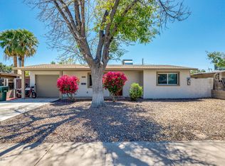 2210 W Cactus Rd Phoenix Az 85029 Zillow