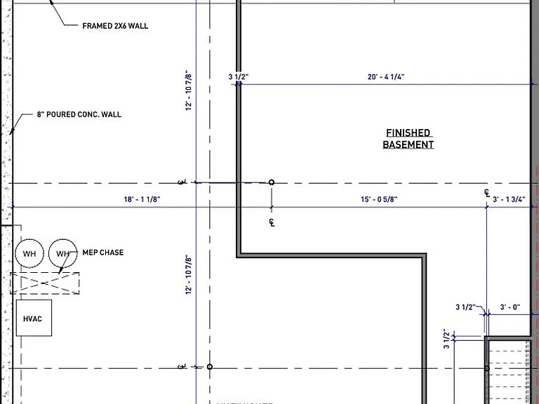 40 Longfellow Dr — Photo 22