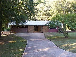 3rd image of 3105 Highway 138 SW #00
