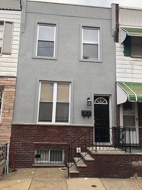 1st image of 2631 S Juniper St