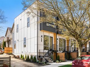 5617 26th Ave NW, Seattle, WA 98107