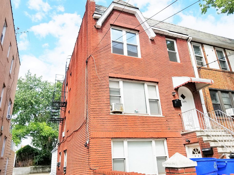 1st image of 1695 E 34th St #2