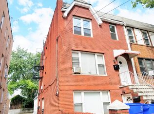 1695 E 34th St #2, Brooklyn, NY 11234