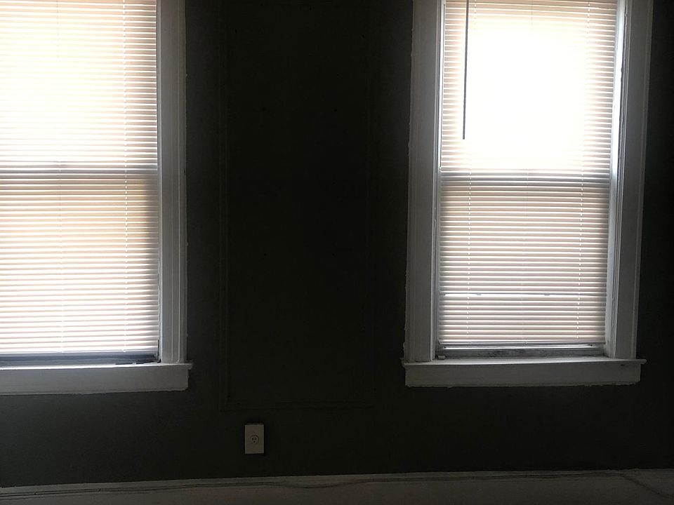 1st image of 69-58 74th St #2