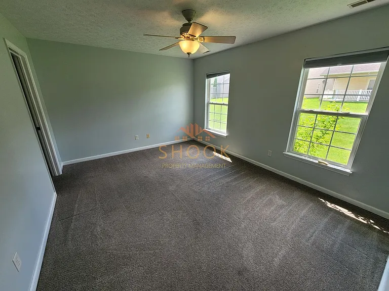 1865 Halyard Ln — Photo 13