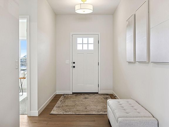 2nd image of 18649 Icebox Ln