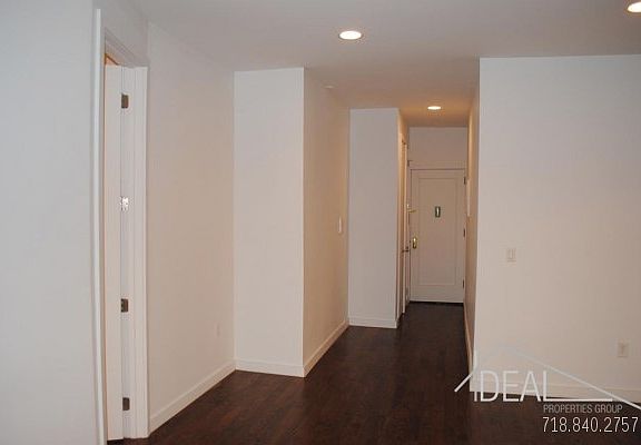 3rd image of 436 Eastern Pkwy APT 5B