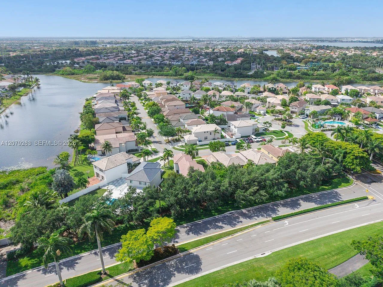 Silver Lakes Phase Iii Re — Photo 4