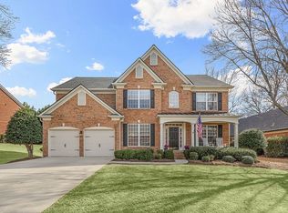 688 Hexham Ct, Suwanee, GA 30024