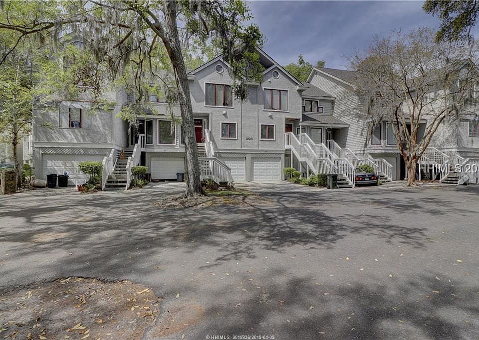 1st image of 10 Yacht Cove Dr APT 203
