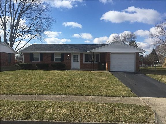 2nd image of 1545 Oshaughnesy Dr
