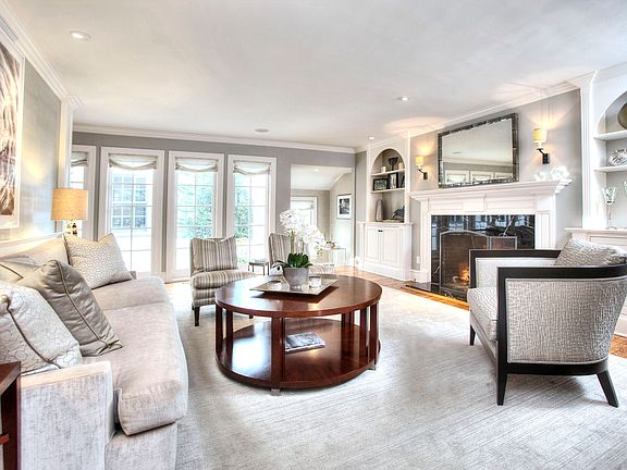 186 Indian Rock Road