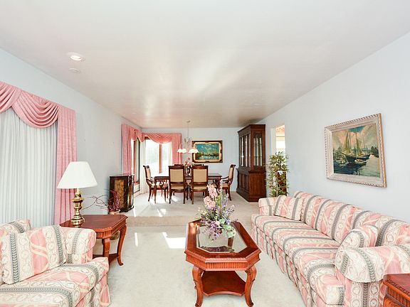 5th image of 2150 Glen Echo Dr SE