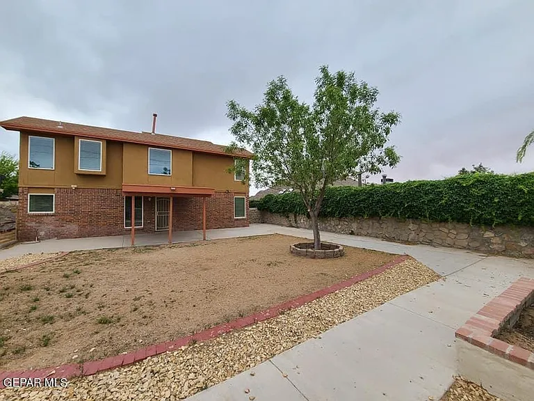 765 Colchester Dr — Photo 20