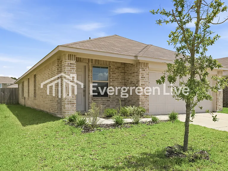9922 Glen Brook Ln — Photo 2