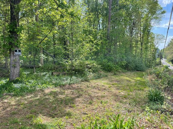 LOT 6 Halifax Rd, Chatham, VA 24531